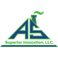 A&S Superior Insulation, LLC Logo