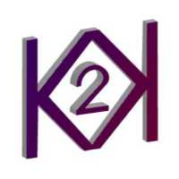 k2kidd Logo