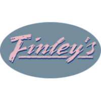 Finley's Hardscape and Landscape LLC Logo