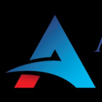 America Expert LLC | Accounting Firm Logo