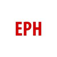 Esposito Plumbing & Heating Logo