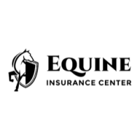 Equine Insurance Center Logo