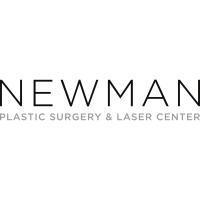 Newman Plastic Surgery & Laser Center Logo