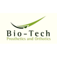 Bio-Tech Prosthetics-Orthotics Logo