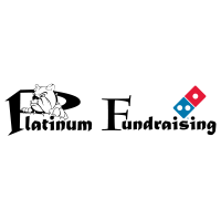 Platinum Fundraising Logo