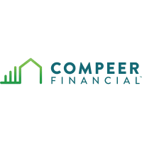 Compeer Financial- CLOSED Logo