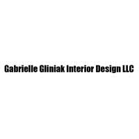 Gabrielle Gliniak Interior Design Llc Logo