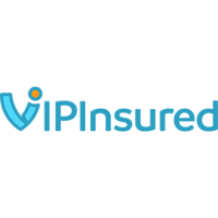 VIP Insured Logo