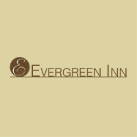 Evergreen Inn Logo