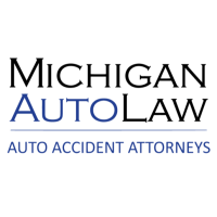 Michigan Auto Law - Auto Accident Attorneys Logo