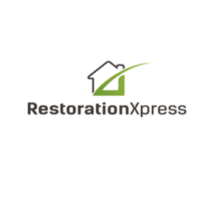 Restoration Xpress Logo