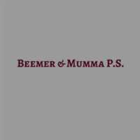 Beemer & Mumma P.S. Logo