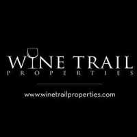 Wine Trail Properties Logo