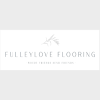 Fulleylove Flooring Logo