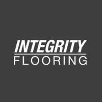 Integrity Flooring & More LLC Logo