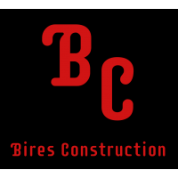 Bires Construction Logo
