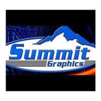 Summit Graphics Logo