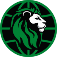 Greenpoint Capital Logo