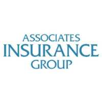 Associates Insurance Group Logo