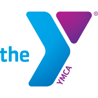 Aldine-Greenspoint Family YMCA Logo