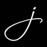 JLS Designs Logo