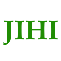 Josh Ireland Home Improvement Logo