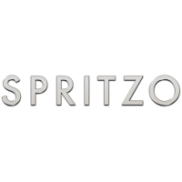 Spritzo Logo