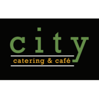 EQX City Catering & Events Logo