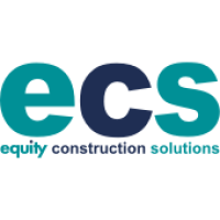 Equity Construction Solutions Logo