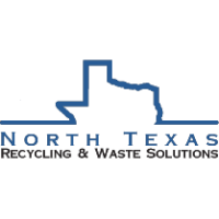 North Texas Recycling And Waste Solutions LLC Logo