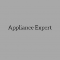 Appliance Expert Logo