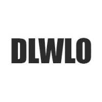 D.L. Williams Law Office, LLC Logo