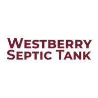Westberry Septic Tank Logo