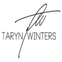 Taryn Winters Lingerie Logo
