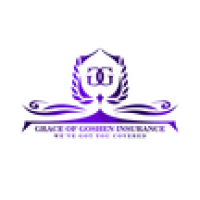 Grace of Goshen Insurance Logo