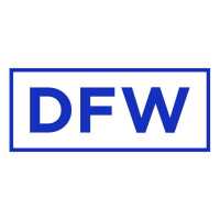 DFW Injury Lawyers Logo