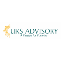 URS Advisory Logo