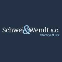 Schwei & Wendt, S.C. Logo