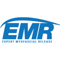 Expert Myofascial Release Logo