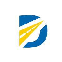 Russ Darrow Collision Center Of Appleton Logo