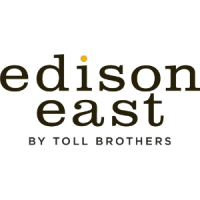 Edison East Logo