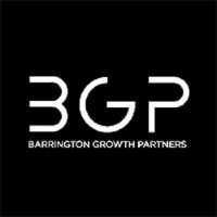Barrington Growth Partners Logo