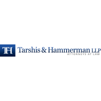 Tarshis & Hammerman, LLP Logo