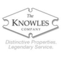 The Knowles Company Logo