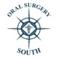 Oral Surgery South Logo
