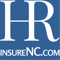 Nationwide Insurance: Hiller Ringeman Insurance Agency Inc Logo