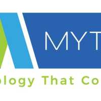 MyTek Managed IT Solutions Logo
