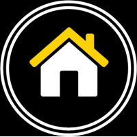 We Buy Houses Memphis Logo