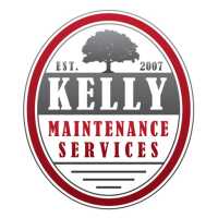 Kelly Maintenance Services Logo