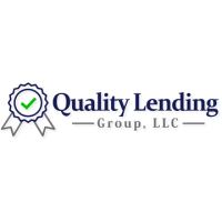 Quality Lending Group, LLC Logo